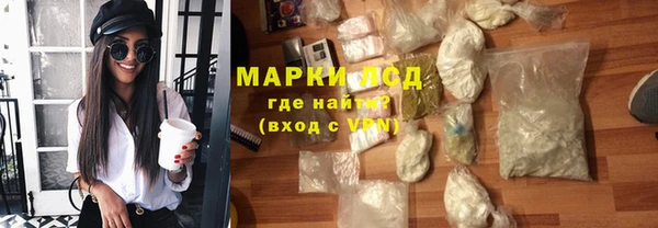 a pvp Алексеевка