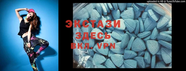 a pvp Алексеевка