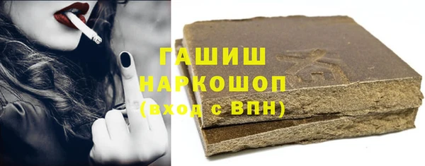 a pvp Алексеевка