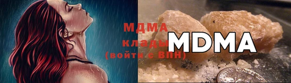a pvp Алексеевка