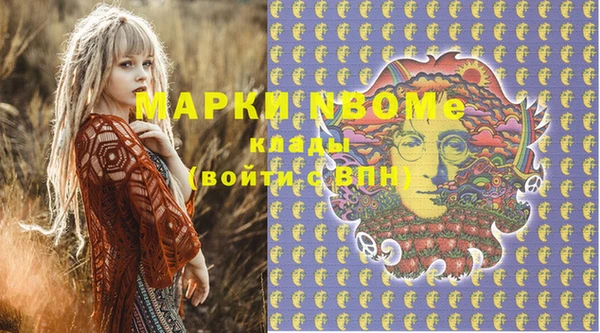 a pvp Алексеевка
