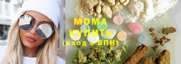 a pvp Алексеевка